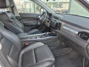 Chery Tiggo 4 I Рестайлинг Екатеринбург  - изображение 19