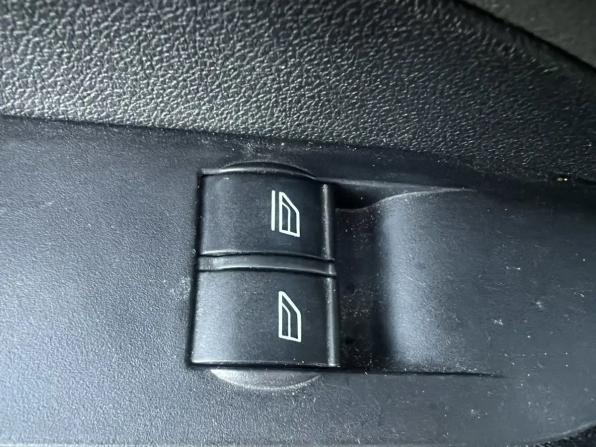 Ford Focus II с пробегом 2006 года, цена 388 000 рублей, 210079 км, седан, Автокод Объявления