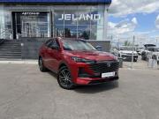 Changan UNI-S (CS55 Plus) Саратов  - изображение 18