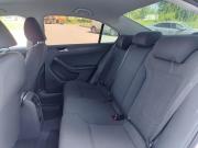 Volkswagen Jetta VI Рестайлинг Ижевск  - изображение 37
