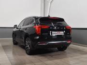 Haval Jolion I Кемерово  - изображение 27
