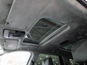 Hyundai Palisade I Санкт-Петербург  - изображение 66