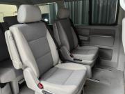 Volkswagen Multivan T6 Подольск  - изображение 32