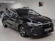 BAIC U5 Plus Казань  - изображение 25