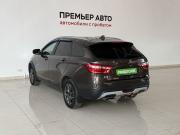 Lada (ВАЗ) Vesta I Смоленск  - изображение 16