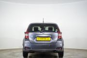 Nissan Note II Рестайлинг Оренбург  - изображение 25