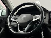 Volkswagen Polo VI Санкт-Петербург  - изображение 43