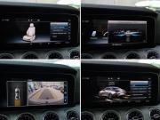 Mercedes-Benz CLS III (C257) Москва  - изображение 37