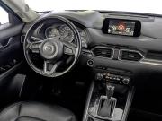 Mazda CX-5 II Москва  - изображение 60
