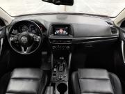 Mazda CX-5 I Рестайлинг Казань  - изображение 39