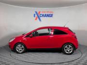 Opel Corsa D Нижний Новгород  - изображение 26