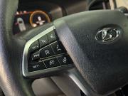 Lada (ВАЗ) Vesta I Рестайлинг (NG) Ижевск  - изображение 36