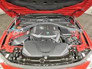 BMW 3 серии VI (F3x) Рестайлинг Москва  - изображение 26