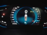 Geely Coolray I Москва  - изображение 37