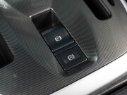 Haval Jolion I Сургут  - изображение 50