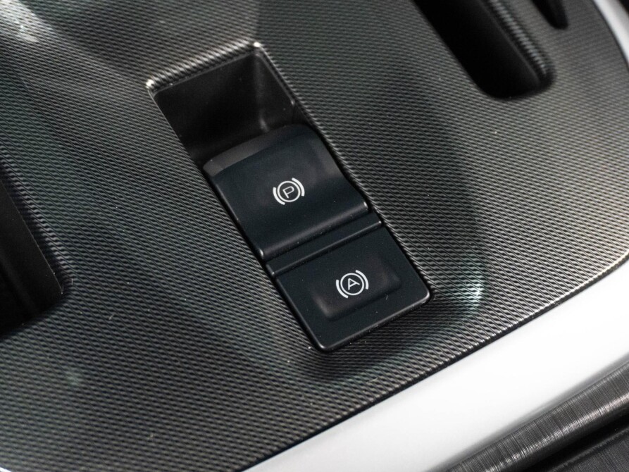 Haval Jolion I Сургут  - изображение 21