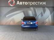 Volkswagen Polo V Рестайлинг Волгоград  - изображение 30