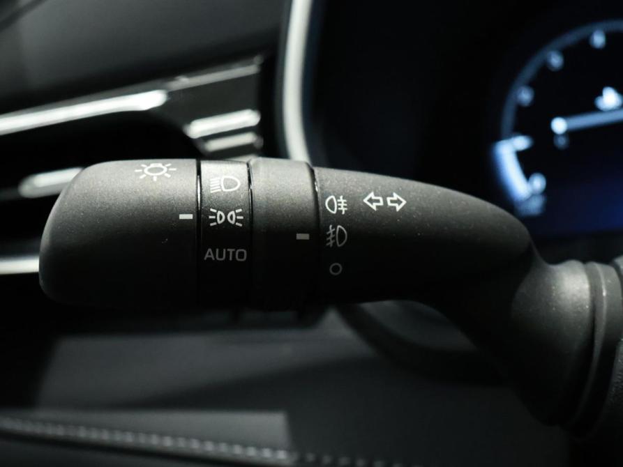 Toyota Highlander IV (XU70) Калуга  - изображение 23