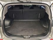 Kia Sportage III Мурманск  - изображение 33