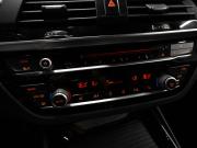 BMW X3 III (G01) Москва  - изображение 44