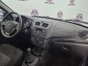Lada (ВАЗ) Granta I Рестайлинг Тольятти  - изображение 33