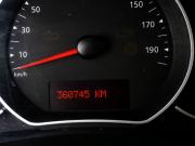 Renault Kangoo II Рестайлинг Москва  - изображение 28