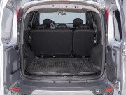 Lada (ВАЗ) Largus I Сургут  - изображение 28