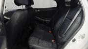 Hyundai Solaris I Рестайлинг Смоленск  - изображение 39