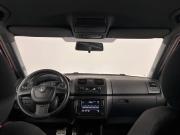 Skoda Fabia II Рестайлинг Екатеринбург  - изображение 46