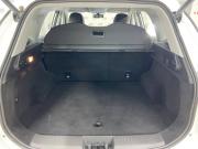 Chery Tiggo 7 Pro I Красноярск  - изображение 30