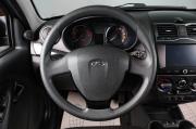 Lada (ВАЗ) Granta I Рестайлинг Тюмень  - изображение 31