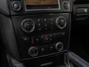 Mercedes-Benz GL-Класс I (X164) Рестайлинг Краснодар  - изображение 37