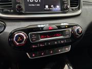 Kia Sorento III Prime Рестайлинг Альметьевск  - изображение 46