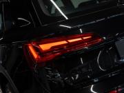 Audi Q5 II (FY) Рестайлинг Москва  - изображение 58