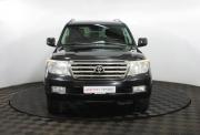 Toyota Land Cruiser 200 Series Нижний Новгород  - изображение 29