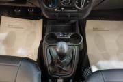 Lada (ВАЗ) Granta I Рестайлинг Челябинск  - изображение 30