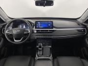 Chery Tiggo 7 Pro I Воронеж  - изображение 34