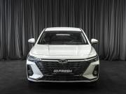 Chery Arrizo 8 Тюмень  - изображение 25
