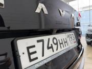 Haval Jolion I Новороссийск  - изображение 57