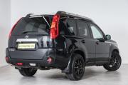 Nissan X-Trail I Рестайлинг Новосибирск  - изображение 26