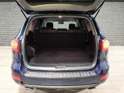 Hyundai Santa Fe II Екатеринбург  - изображение 25