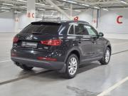 Audi Q3 I (8U) Казань  - изображение 28