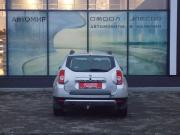 Renault Duster I Архангельск  - изображение 15