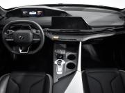 Changan UNI-V I Санкт-Петербург  - изображение 40