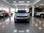 Kaiyi E5 Тверь  - изображение 28