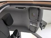 Hyundai Creta I Москва  - изображение 47