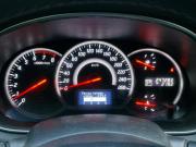 Nissan Teana II Рестайлинг Нижний Новгород  - изображение 4