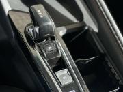 Geely Coolray I Рестайлинг Екатеринбург  - изображение 44