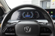 Changan Hunter Plus Казань  - изображение 38