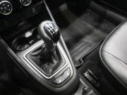 Lada (ВАЗ) Vesta I Рестайлинг (NG) Ростов-на-Дону  - изображение 43